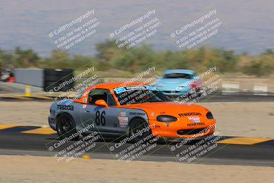 media/Oct-28-2023-Nasa (CVR) (Sat) [[914d9176e3]]/Race Group B/Race 1 Set 1/